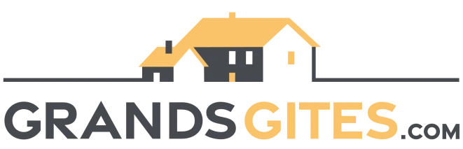 logo_grandsgites